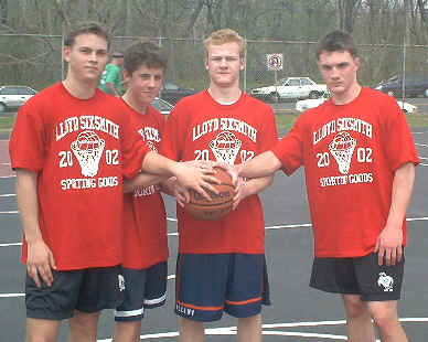 wpeF.jpg (19402 bytes)