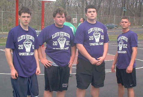 wpeD.jpg (22318 bytes)