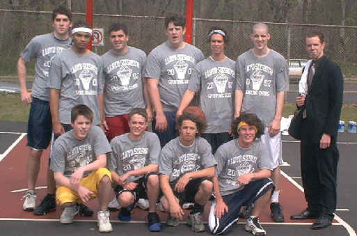 wpe13.jpg (28638 bytes)