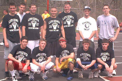 wpe12.jpg (29703 bytes)