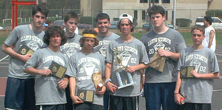 wpeD.jpg (43749 bytes)