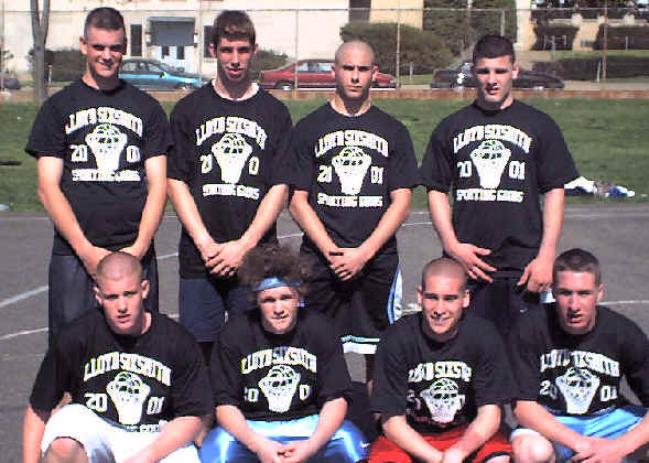 wpe4.jpg (44198 bytes)