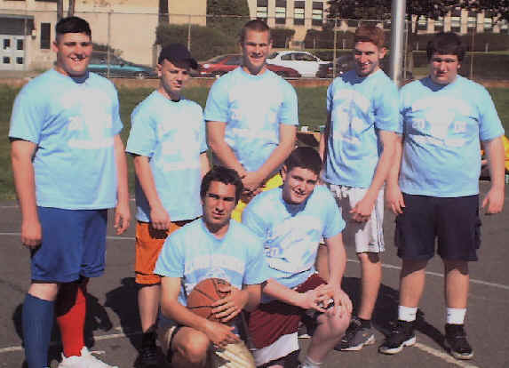 wpe5.jpg (33007 bytes)