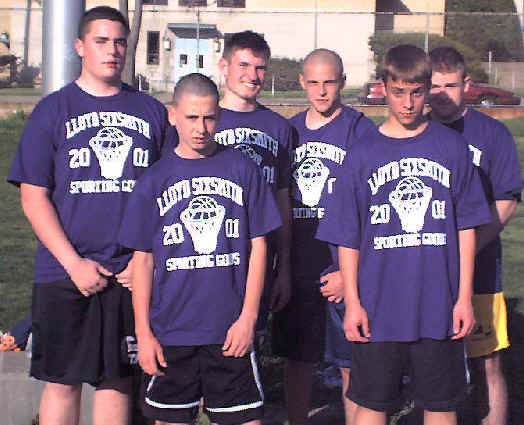 wpe6.jpg (34032 bytes)