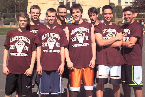 wpe7.jpg (41247 bytes)