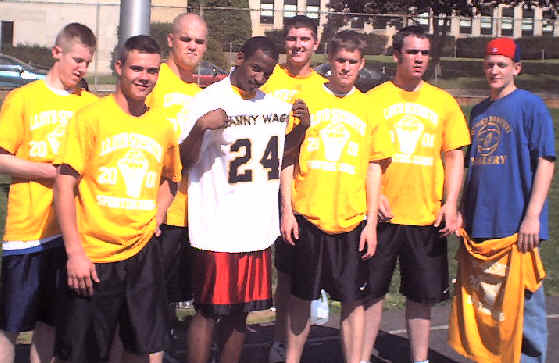 wpe8.jpg (33617 bytes)