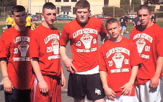 wpe9.jpg (35100 bytes)