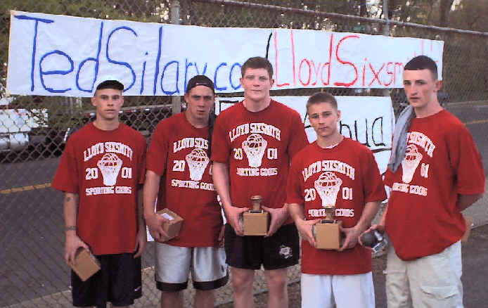 wpeA.jpg (45845 bytes)