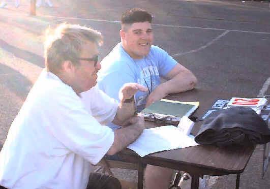 wpeB.jpg (19018 bytes)