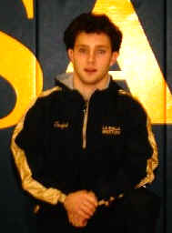 wpe20.jpg (6781 bytes)