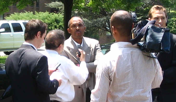 wpe7.jpg (38461 bytes)