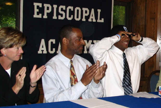 wpe18.jpg (28704 bytes)