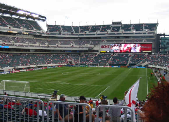 wpe2.jpg (34925 bytes)