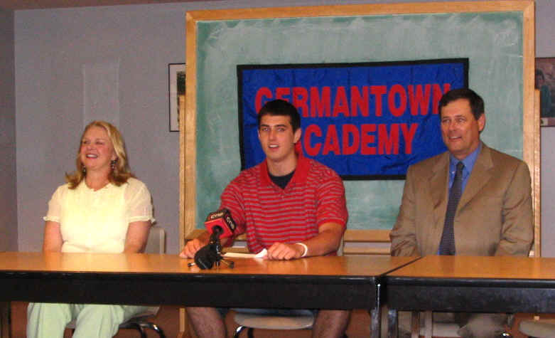 wpe20.jpg (36679 bytes)