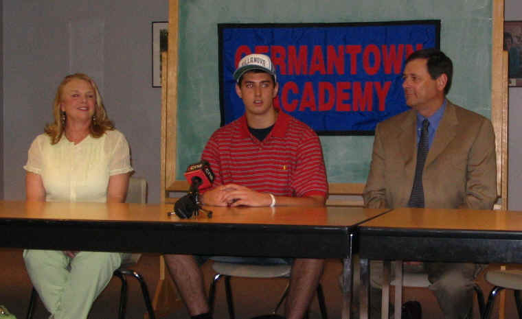 wpe22.jpg (31609 bytes)