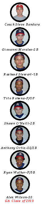 wpe7.jpg (17890 bytes)