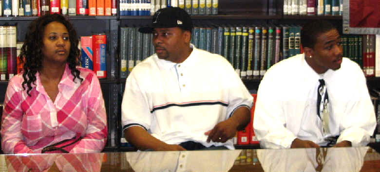 wpe20.jpg (36812 bytes)