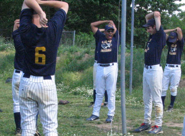 wpe1D.jpg (44662 bytes)