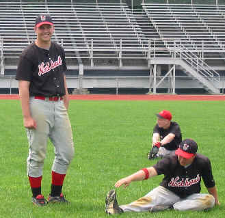 wpe2.jpg (18274 bytes)