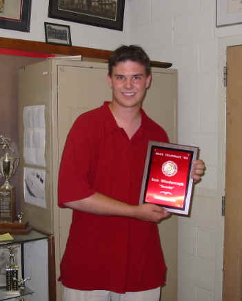 wpe1.jpg (14219 bytes)