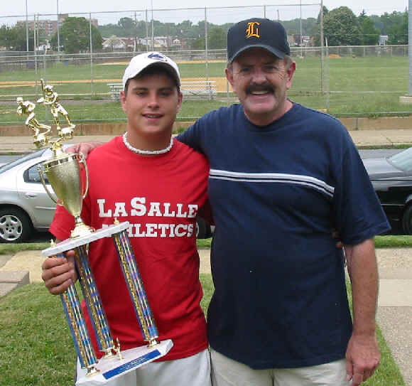 wpe7.jpg (39582 bytes)