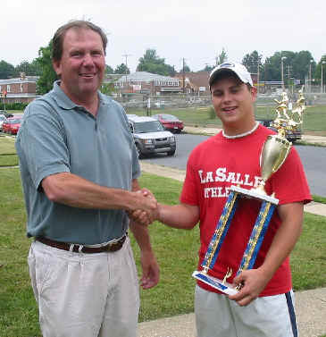 wpeA.jpg (20839 bytes)