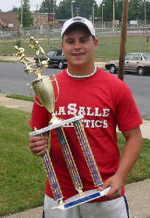 wpe9.jpg (13292 bytes)