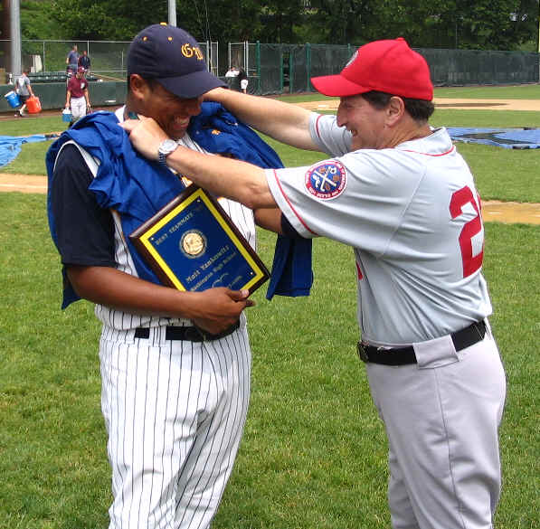 wpe26.jpg (56729 bytes)